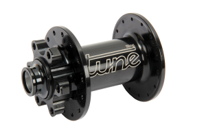 Tune King & Kong Hubs